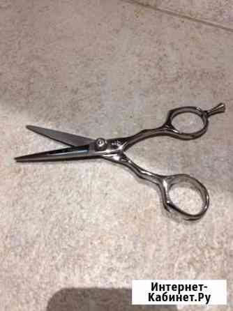 Ножницы профессиональные Ульяновск