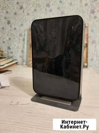 Роутер netgear Смоленск - изображение 1