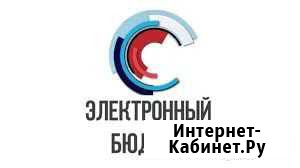 Казначейское сопровождение Санкт-Петербург - изображение 1