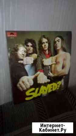 LP Slade на продажу Новокузнецк
