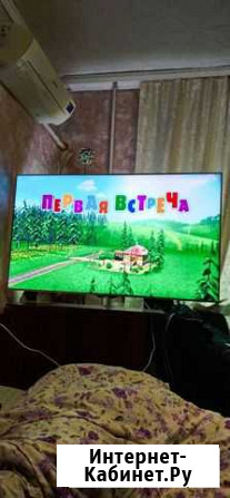 Филипс 55 pfl 8159 Стерлитамак - изображение 1