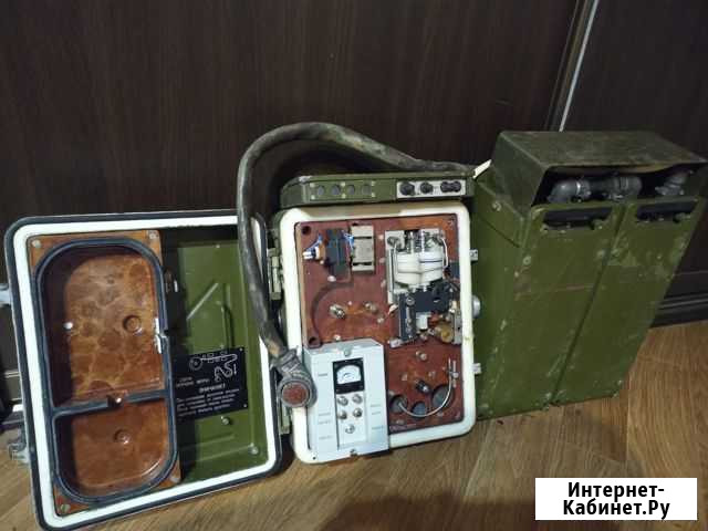 Газосигнализатор гса-12 Пермь - изображение 1