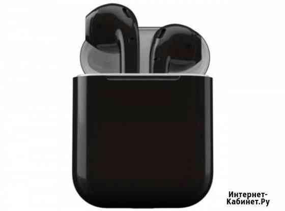 Apple AirPods 2 Black - Новые Ялта