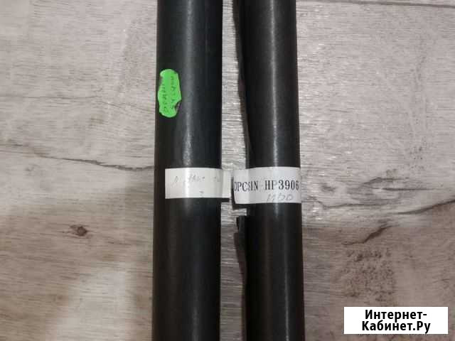 Фотовал (фотобарабан) HP3906 и для Brather 54серии Чебоксары - изображение 1