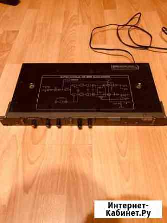 Boss CE 300 Япония Нижний Новгород