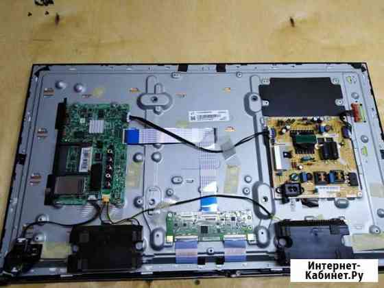 Телевизор самсунг Нижний Новгород