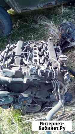 Двс VQ30(DE) 33кузов Ола