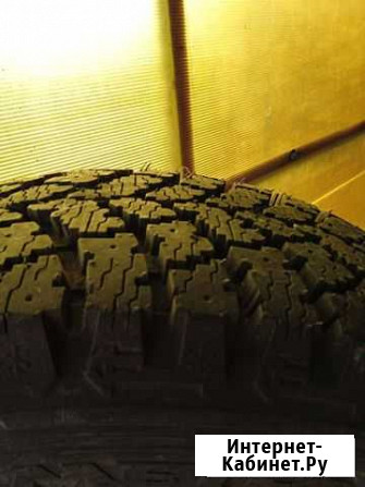 Воронеж 165/65 R15 Славянск-на-Кубани - изображение 1