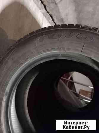 Toyo 235/65 R17 Всеволожск