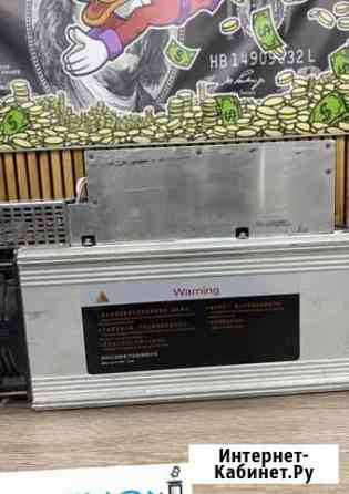 Whatsminer M31s 78 TH/s Красноярск