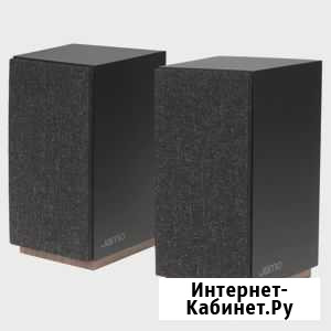 Продается Акустическая система Hi-Fi Jamo S 801 Пенза - изображение 1