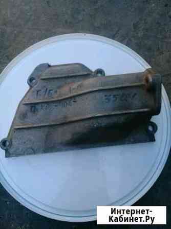 Крышка гбц 406двигатель Белгород