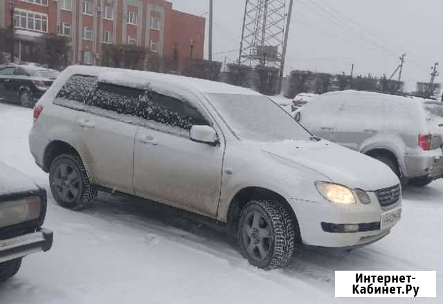 Комплект для ремонта двигателя Mitsubishi airtrek Курган - изображение 1