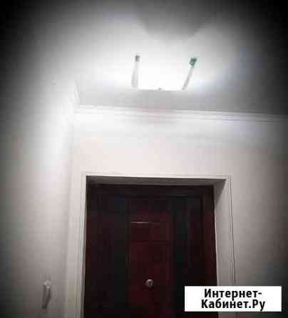 Good room сдам комнату Пятигорск