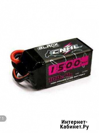 Уставшие Аккумуляторы lipo 1500 4s Иваново - изображение 1