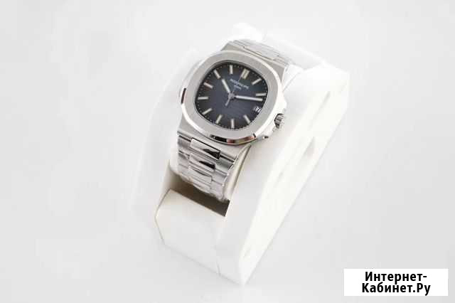 Часы мужские Patek Philippe Тюмень - изображение 1