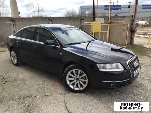 Автоподбор Лысьва - изображение 1