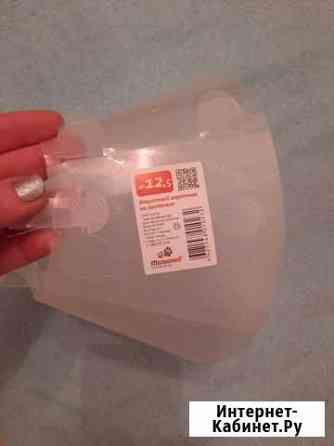 Защитный воротник Чита