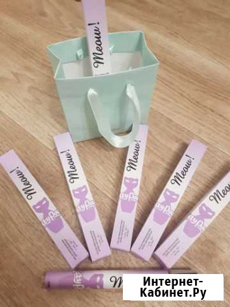 Туалетная вода оригинал Киров - изображение 1