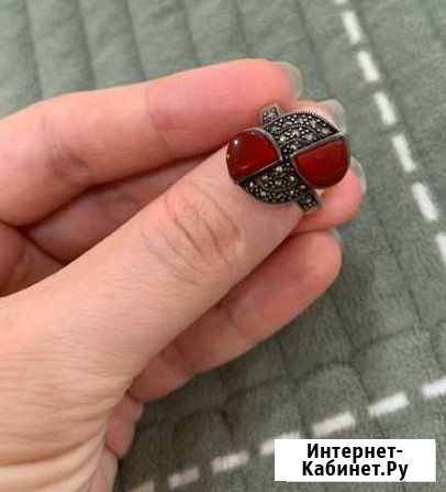 Серебро Грозный - изображение 1