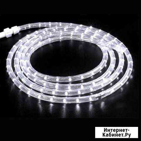 Дюролайт (Германия) Тверь