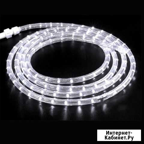 Дюролайт (Германия) Тверь - изображение 1