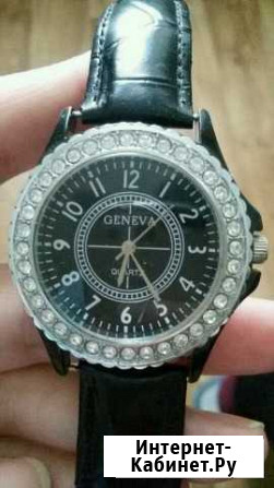 Часы женские Казань - изображение 1