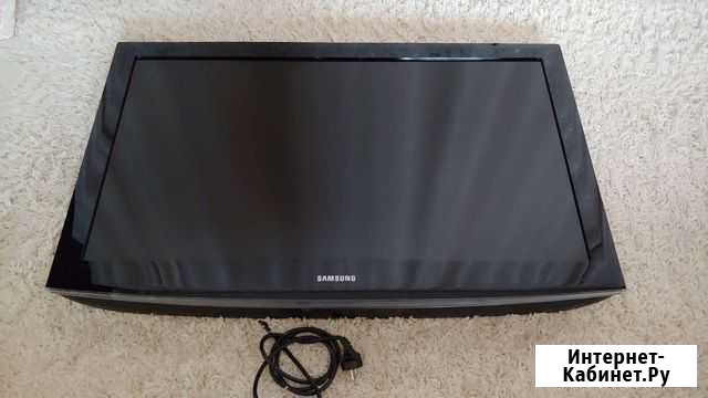 Монитор samsung 102см Чебоксары - изображение 1