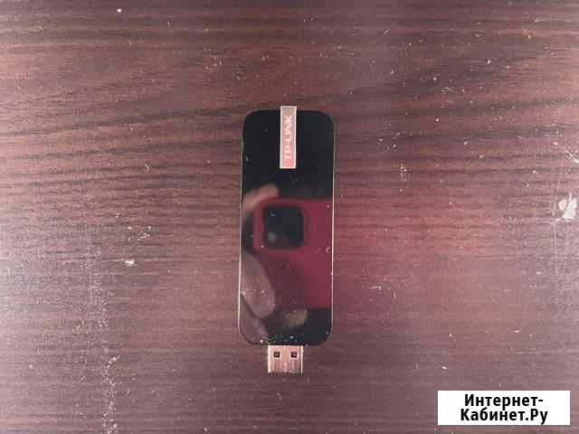 Tp-link T9UH Ухта - изображение 1
