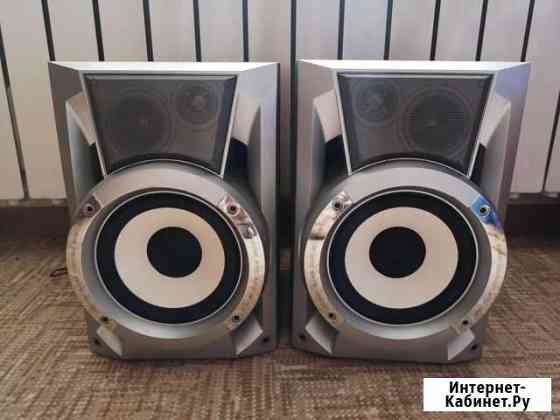 Колонки LG FE-2108VE Новошахтинск