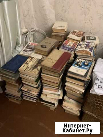 Книги Брянск - изображение 1