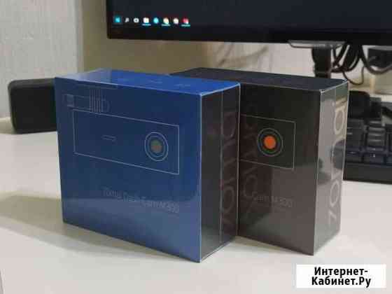 Видеорегистратор Xiaomi 70mai Dash Cam M300 Чебоксары