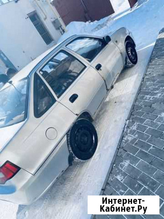 Автовыкуп целые битые Сарапул - изображение 1