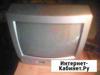 Телевизоры Егорьевск