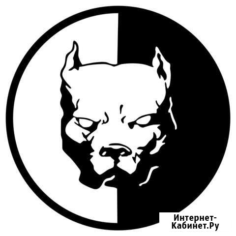 Наклейка на автомобиль Ярославль - изображение 1