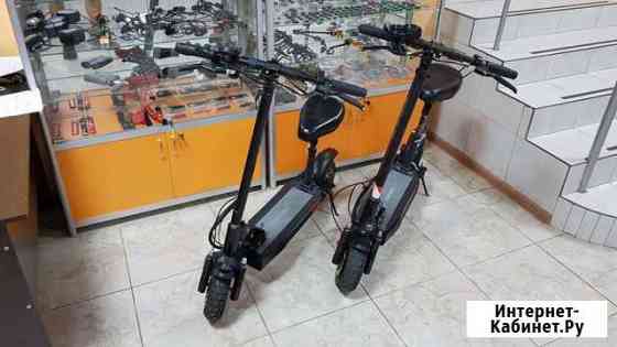 Kugoo m4 pro ремонт и запчасти Краснодар