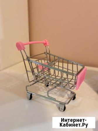 Предметы декора. Реквизит для фото IKEA Fix Price Батайск - изображение 1
