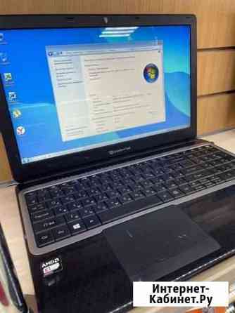 Ноутбук для Учебы Packard Bell Севастополь