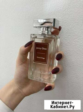 Aura Mugler Jenny Glow Курск - изображение 1