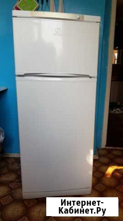 Холодильник Indesit ST14510 нерабочий Малаховка - изображение 1