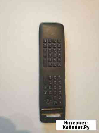 Пульт для тв Philips Хабаровск