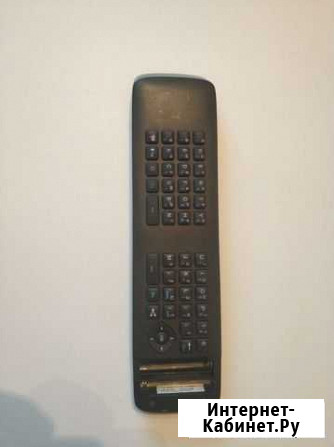 Пульт для тв Philips Хабаровск - изображение 1
