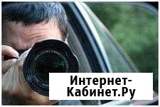 Частный детектив Ижевск - изображение 1