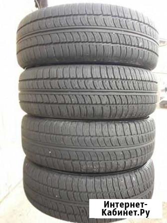 Kama 175/65 R14 Воткинск - изображение 1