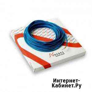 Электрический теплый пол Симферополь