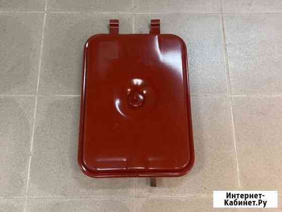 Расширительный бак Protherm Казань