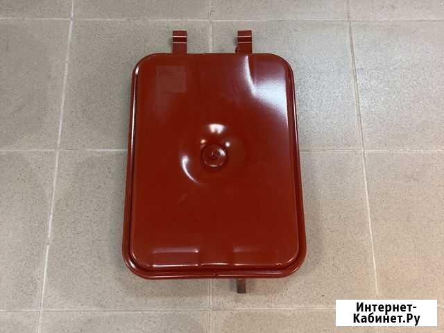 Расширительный бак Protherm Казань - изображение 1