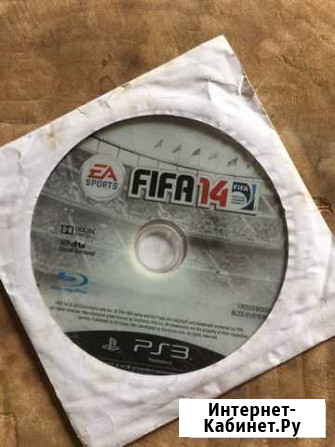 Sony playstation 3 Зарайск - изображение 1