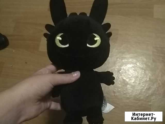 Мягкие разные игрушки Оренбург - изображение 1