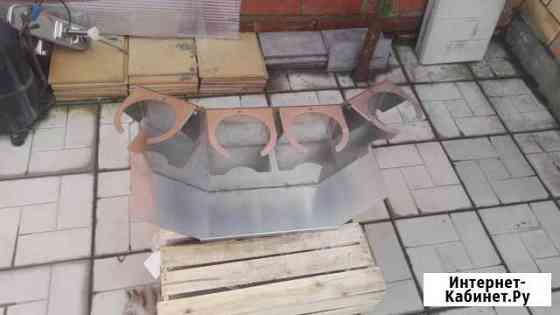 Корона для фризера Taylor C606 Балашиха